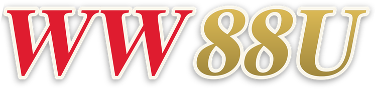 ww88u
