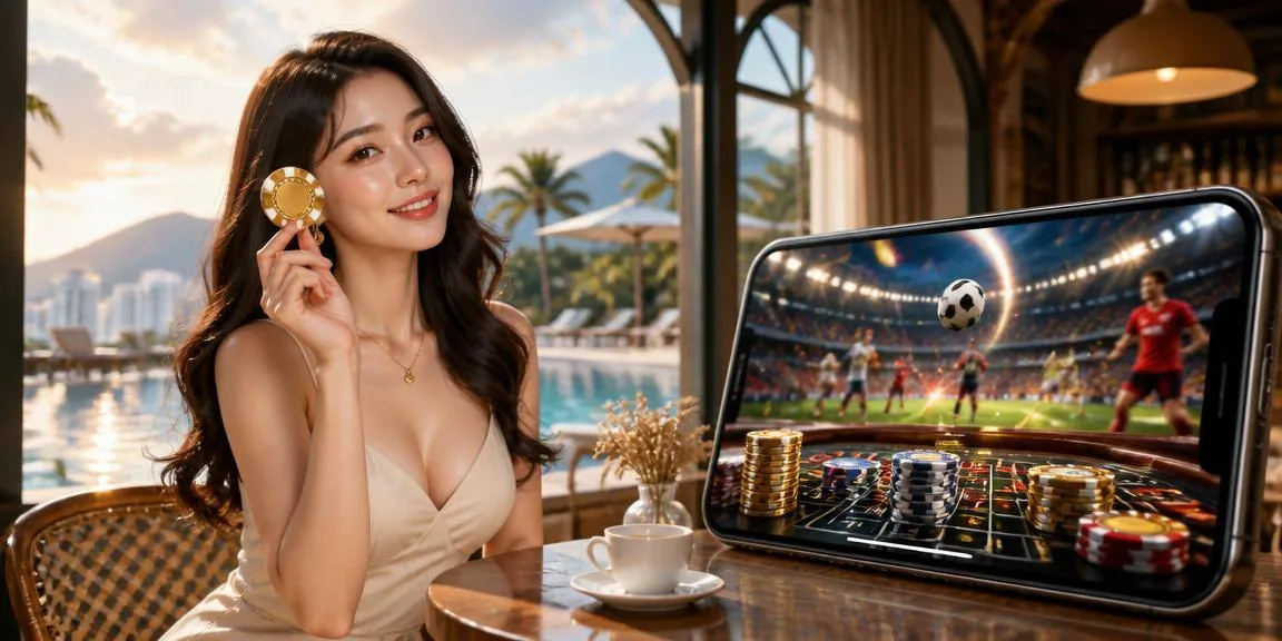 Những điểm kiểm soát bảo vệ tài khoản của bạn