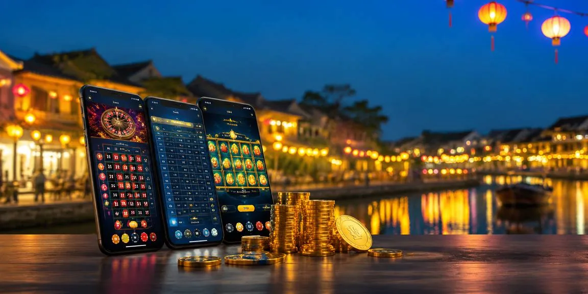Đá Gà Cựa Dao