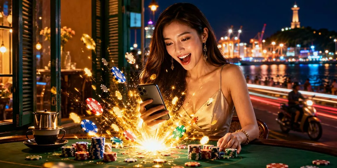 Thuật Ngữ